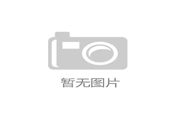《英雄联盟新版本解析：全面升级的玩法机制与角色平衡调整深度剖析》