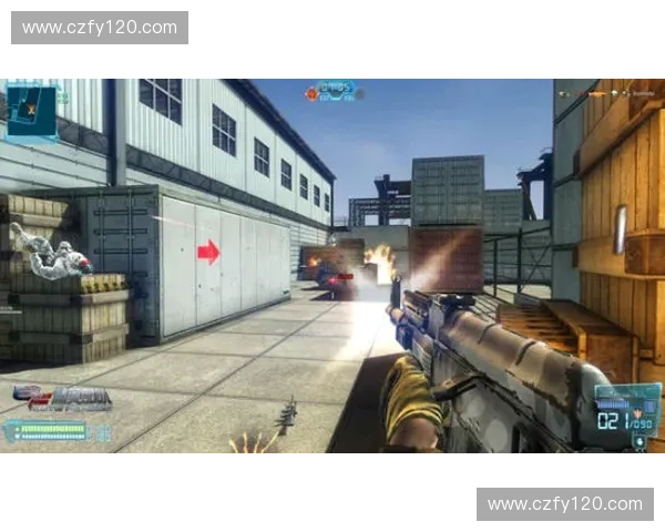 《深入解析CSGO护甲系统对战斗策略的影响与应用》 《深入解析CSGO护甲系统对战斗策略的影响与应用》