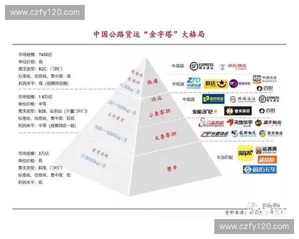 美国CSGO赛事发展现状与未来趋势分析探讨 美国CSGO赛事发展现状与未来趋势分析探讨