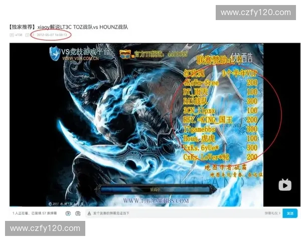 以DOTA2守护精神为核心探索团队协作与竞技荣耀的无限可能