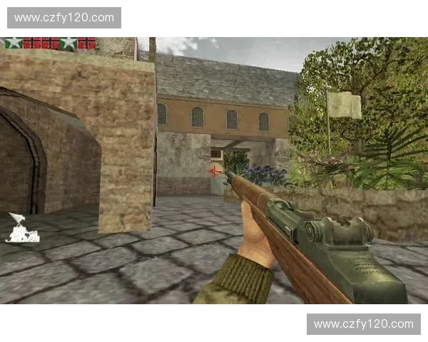 Dota2开船技巧与战术分析 如何通过合理操作引领游戏胜利