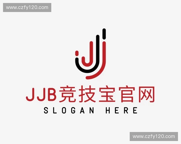 介绍竞技宝JJB