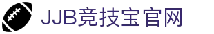 首页--竞技宝-竞技宝官网DOTA2,LOL,CSGO,VAL电竞赛事及体育赛事竞猜